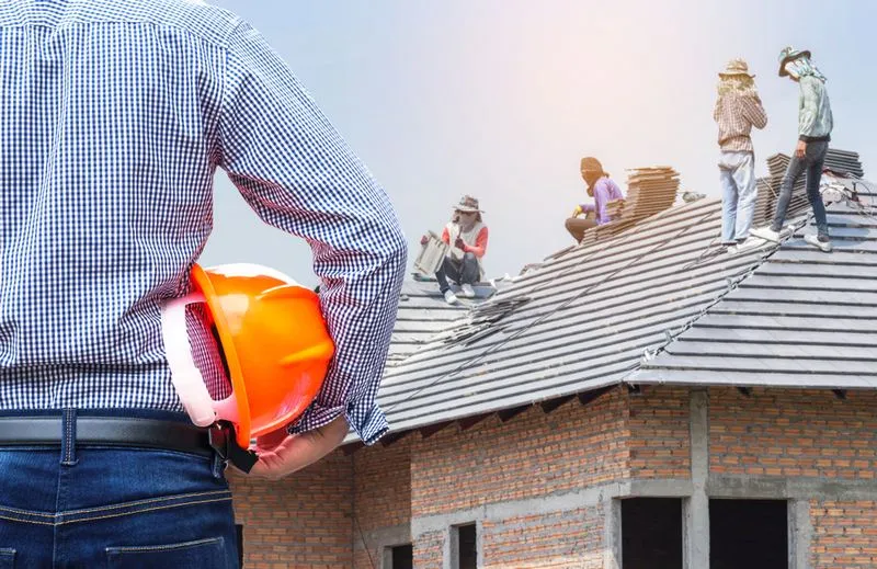 24-Hour Roofing Services in Santa Ana, CA: Reliable Solutions for Your Urgent Needs
