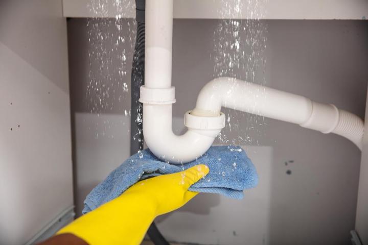 Expert Bathroom Plumbing Services in West Kendall, FL: Ensuring Comfort and Functionality